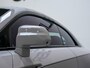 Rolls-Royce Spectre / Starlight Roof & Doors / Bespoke Audio / Black Pack