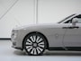 Rolls-Royce Spectre / Starlight Roof & Doors / Bespoke Audio / Black Pack
