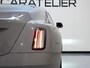 Rolls-Royce Spectre / Starlight Roof & Doors / Bespoke Audio / Black Pack