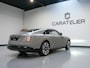 Rolls-Royce Spectre / Starlight Roof & Doors / Bespoke Audio / Black Pack