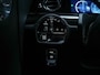 Rolls-Royce Spectre / Starlight Roof & Doors / Bespoke Audio / Black Pack