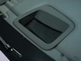 Rolls-Royce Spectre / Starlight Roof & Doors / Bespoke Audio / Black Pack