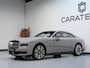 Rolls-Royce Spectre / Starlight Roof & Doors / Bespoke Audio / Black Pack