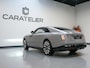 Rolls-Royce Spectre / Starlight Roof & Doors / Bespoke Audio / Black Pack
