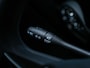 Rolls-Royce Spectre / Starlight Roof & Doors / Bespoke Audio / Black Pack
