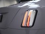 Rolls-Royce Spectre / Starlight Roof & Doors / Bespoke Audio / Black Pack