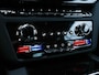 Rolls-Royce Spectre / Starlight Roof & Doors / Bespoke Audio / Black Pack