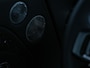 Rolls-Royce Spectre / Starlight Roof & Doors / Bespoke Audio / Black Pack