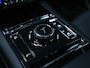 Rolls-Royce Spectre / Starlight Roof & Doors / Bespoke Audio / Black Pack