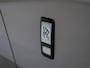 Rolls-Royce Spectre / Starlight Roof & Doors / Bespoke Audio / Black Pack
