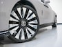 Rolls-Royce Spectre / Starlight Roof & Doors / Bespoke Audio / Black Pack