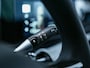 Rolls-Royce Spectre / Starlight Roof & Doors / Bespoke Audio / Black Pack