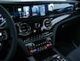 Rolls-Royce Spectre / Starlight Roof & Doors / Bespoke Audio / Black Pack