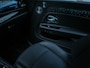 Rolls-Royce Spectre / Starlight Roof & Doors / Bespoke Audio / Black Pack