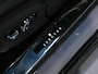 Rolls-Royce Spectre / Starlight Roof & Doors / Bespoke Audio / Black Pack