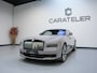 Rolls-Royce Spectre / Starlight Roof & Doors / Bespoke Audio / Black Pack