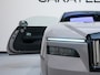 Rolls-Royce Spectre / Starlight Roof & Doors / Bespoke Audio / Black Pack