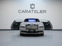 Rolls-Royce Spectre / Starlight Roof & Doors / Bespoke Audio / Black Pack