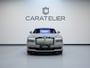 Rolls-Royce Spectre / Starlight Roof & Doors / Bespoke Audio / Black Pack