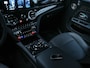 Rolls-Royce Spectre / Starlight Roof & Doors / Bespoke Audio / Black Pack