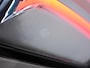 Rolls-Royce Spectre / Starlight Roof & Doors / Bespoke Audio / Black Pack