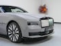 Rolls-Royce Spectre / Starlight Roof & Doors / Bespoke Audio / Black Pack
