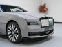 Rolls-Royce Spectre / Starlight Roof & Doors / Bespoke Audio / Black Pack