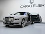 Rolls-Royce Spectre / Starlight Roof & Doors / Bespoke Audio / Black Pack