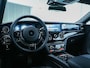 Rolls-Royce Spectre / Starlight Roof & Doors / Bespoke Audio / Black Pack