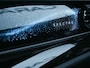 Rolls-Royce Spectre / Starlight Roof & Doors / Bespoke Audio / Black Pack