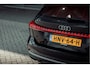 Audi A5 Avant 2.0 e-hybrid 299pk quattro Advanced edition | Trekhaak elektr. | 19" LM velgen | Sportstoelen