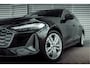 Audi A5 Avant 2.0 e-hybrid 299pk quattro Advanced edition | Trekhaak elektr. | 19" LM velgen | Sportstoelen