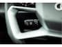 Audi A5 Avant 2.0 e-hybrid 299pk quattro Advanced edition | Trekhaak elektr. | 19" LM velgen | Sportstoelen