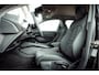 Audi A5 Avant 2.0 e-hybrid 299pk quattro Advanced edition | Trekhaak elektr. | 19" LM velgen | Sportstoelen