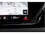 Audi A5 Avant 2.0 e-hybrid 299pk quattro Advanced edition | Trekhaak elektr. | 19" LM velgen | Sportstoelen