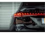 Audi A5 Avant 2.0 e-hybrid 299pk quattro Advanced edition | Trekhaak elektr. | 19" LM velgen | Sportstoelen