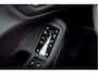 Audi A5 Avant 2.0 e-hybrid 299pk quattro Advanced edition | Trekhaak elektr. | 19" LM velgen | Sportstoelen