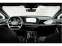 Audi A5 Avant 2.0 e-hybrid 299pk quattro Advanced edition | Trekhaak elektr. | 19" LM velgen | Sportstoelen