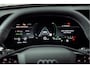 Audi A5 Avant 2.0 e-hybrid 299pk quattro Advanced edition | Trekhaak elektr. | 19" LM velgen | Sportstoelen