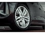 Audi A5 Avant 2.0 e-hybrid 299pk quattro Advanced edition | Trekhaak elektr. | 19" LM velgen | Sportstoelen
