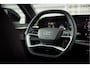 Audi A5 Avant 2.0 e-hybrid 299pk quattro Advanced edition | Trekhaak elektr. | 19" LM velgen | Sportstoelen