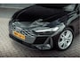 Audi A5 Avant 2.0 e-hybrid 299pk quattro Advanced edition | Trekhaak elektr. | 19" LM velgen | Sportstoelen