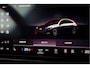 Audi A5 Avant 2.0 e-hybrid 299pk quattro Advanced edition | Trekhaak elektr. | 19" LM velgen | Sportstoelen