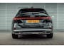 Audi A5 Avant 2.0 e-hybrid 299pk quattro Advanced edition | Trekhaak elektr. | 19" LM velgen | Sportstoelen