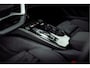 Audi A5 Avant 2.0 e-hybrid 299pk quattro Advanced edition | Trekhaak elektr. | 19" LM velgen | Sportstoelen
