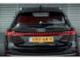 Audi A5 Avant 2.0 e-hybrid 299pk quattro Advanced edition | Trekhaak elektr. | 19" LM velgen | Sportstoelen