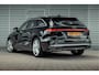 Audi A5 Avant 2.0 e-hybrid 299pk quattro Advanced edition | Trekhaak elektr. | 19" LM velgen | Sportstoelen
