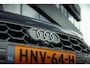 Audi A5 Avant 2.0 e-hybrid 299pk quattro Advanced edition | Trekhaak elektr. | 19" LM velgen | Sportstoelen