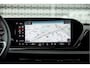 Audi A5 Avant 2.0 e-hybrid 299pk quattro Advanced edition | Trekhaak elektr. | 19" LM velgen | Sportstoelen