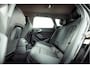 Audi A5 Avant 2.0 e-hybrid 299pk quattro Advanced edition | Trekhaak elektr. | 19" LM velgen | Sportstoelen